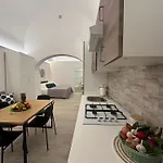 Piazza Vittorio Appartamento