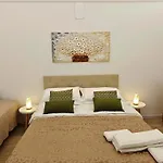Appartamento Piazza Vittorio Trapani