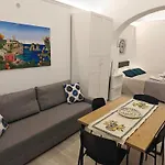 Piazza Vittorio *