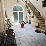 Piazza Vittorio Trapani