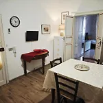 Piazza Vittorio