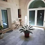 Piazza Vittorio Appartamento Trapani