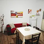 Appartamento Piazza Vittorio Trapani