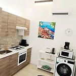 Piazza Vittorio