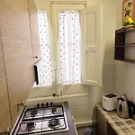 Appartamento Piazza Vittorio *