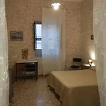 Appartamento Piazza Vittorio Trapani