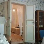 Appartamento Piazza Vittorio *