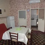 Appartamento Piazza Vittorio *