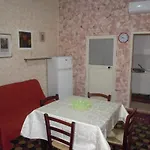 Piazza Vittorio Appartamento *